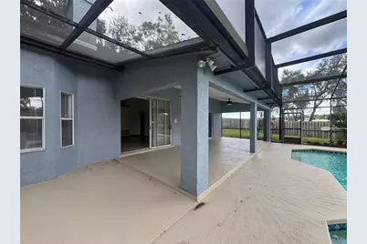 1206 Cornerstone Court, Orlando, FL 32835 - Photo 37