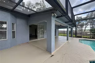 1206 Cornerstone Ct, Orlando, FL 32835 - Photo 37