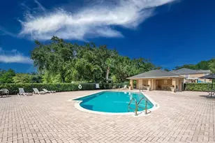 224 Carina Cir, Sanford, FL 32773 - Photo 31