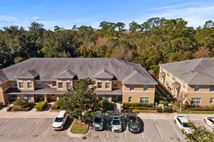 224 Carina Cir, Sanford, FL 32773 - Photo 29