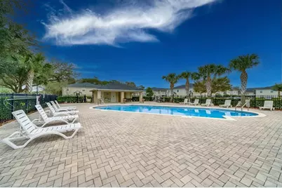 224 Carina Circle, Sanford, FL 32773 - Photo 3