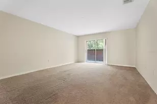 224 Carina Cir, Sanford, FL 32773 - Photo 13