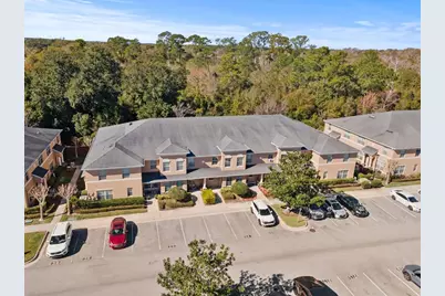 224 Carina Circle, Sanford, FL 32773 - Photo 1