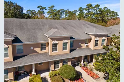 224 Carina Circle, Sanford, FL 32773 - Photo 27