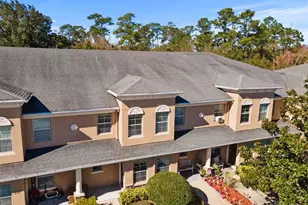 224 Carina Cir, Sanford, FL 32773 - Photo 27