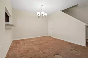 224 Carina Cir, Sanford, FL 32773 - Photo 9