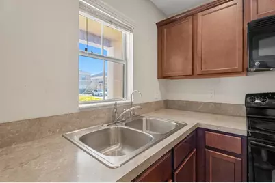 224 Carina Circle, Sanford, FL 32773 - Photo 5