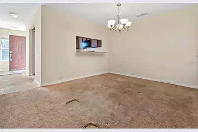 224 Carina Circle, Sanford, FL 32773 - Photo 11