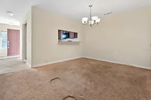 224 Carina Cir, Sanford, FL 32773 - Photo 11