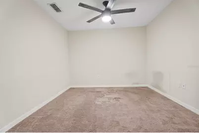 224 Carina Circle, Sanford, FL 32773 - Photo 21