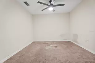 224 Carina Cir, Sanford, FL 32773 - Photo 21