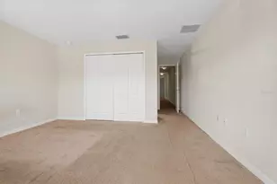 224 Carina Cir, Sanford, FL 32773 - Photo 19