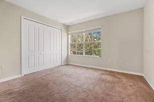 224 Carina Cir, Sanford, FL 32773 - Photo 15