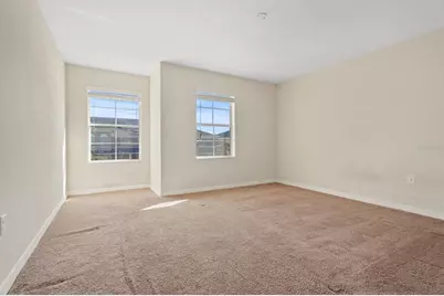 224 Carina Circle, Sanford, FL 32773 - Photo 17