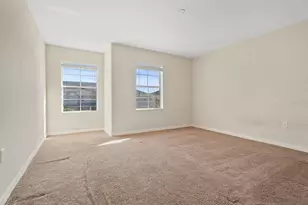 224 Carina Cir, Sanford, FL 32773 - Photo 17