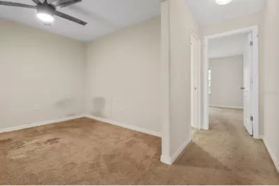 224 Carina Circle, Sanford, FL 32773 - Photo 23
