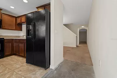 224 Carina Circle, Sanford, FL 32773 - Photo 7