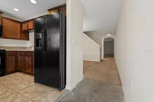 224 Carina Cir, Sanford, FL 32773 - Photo 7