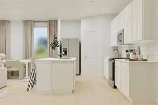 5520 Guava Ct, Kissimmee, FL 34758 - Photo 3