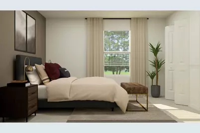 5149 Green Belt Drive, Haines City, FL 33844 - Photo 15