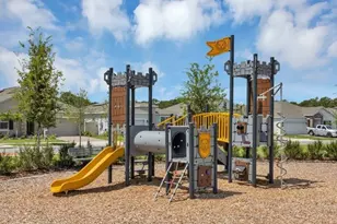 5149 Green Belt Dr, Haines City, FL 33844 - Photo 27