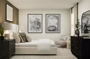 2724 Lookout Rdg Rd, Haines City, FL 33844 - Photo 19