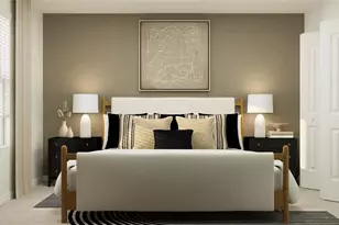 2724 Lookout Rdg Rd, Haines City, FL 33844 - Photo 11