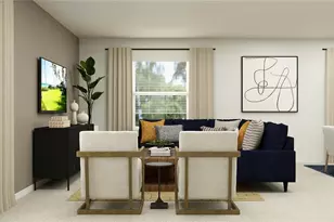 2729 Lookout Rdg Rd, Haines City, FL 33844 - Photo 7