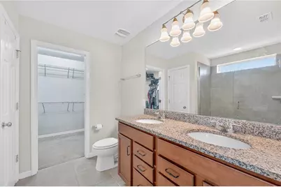 17128 Basswood Lane, Clermont, FL 34714 - Photo 23