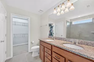 17128 Basswood Ln, Clermont, FL 34714 - Photo 23