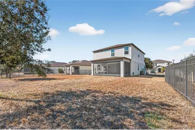 17128 Basswood Lane, Clermont, FL 34714 - Photo 33