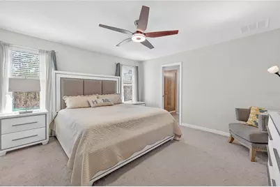 17128 Basswood Lane, Clermont, FL 34714 - Photo 19