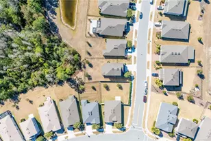 17128 Basswood Ln, Clermont, FL 34714 - Photo 39