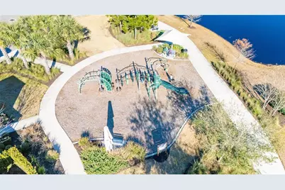 17128 Basswood Lane, Clermont, FL 34714 - Photo 49