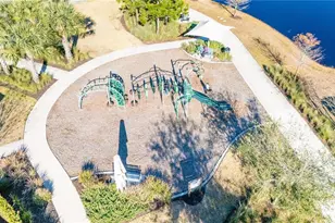 17128 Basswood Ln, Clermont, FL 34714 - Photo 49