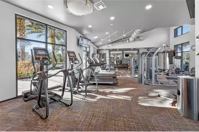 17128 Basswood Lane, Clermont, FL 34714 - Photo 53