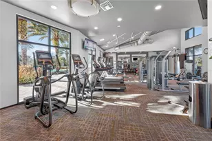 17128 Basswood Ln, Clermont, FL 34714 - Photo 53