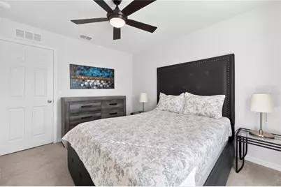 17128 Basswood Lane, Clermont, FL 34714 - Photo 27