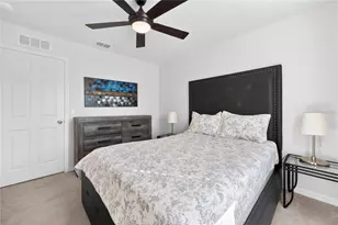 17128 Basswood Ln, Clermont, FL 34714 - Photo 27