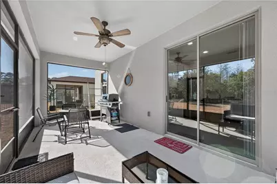 17128 Basswood Lane, Clermont, FL 34714 - Photo 31