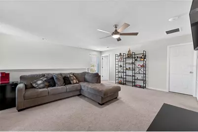 17128 Basswood Lane, Clermont, FL 34714 - Photo 17