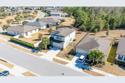 17128 Basswood Lane, Clermont, FL 34714 - Photo 37