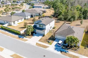 17128 Basswood Ln, Clermont, FL 34714 - Photo 37