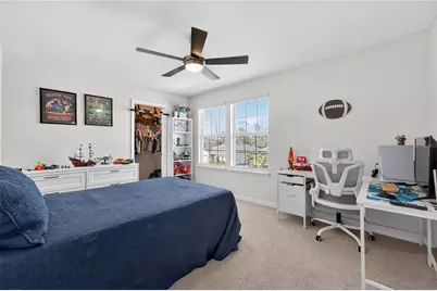 17128 Basswood Lane, Clermont, FL 34714 - Photo 25