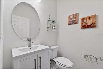 17128 Basswood Lane, Clermont, FL 34714 - Photo 15