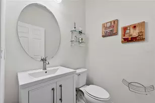 17128 Basswood Ln, Clermont, FL 34714 - Photo 15