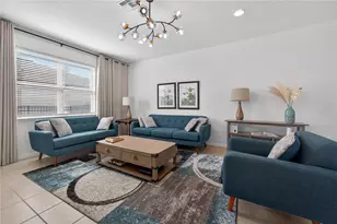 17128 Basswood Ln, Clermont, FL 34714 - Photo 7