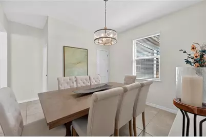 17128 Basswood Lane, Clermont, FL 34714 - Photo 13