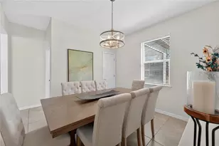 17128 Basswood Ln, Clermont, FL 34714 - Photo 13