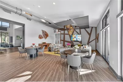 17128 Basswood Lane, Clermont, FL 34714 - Photo 51